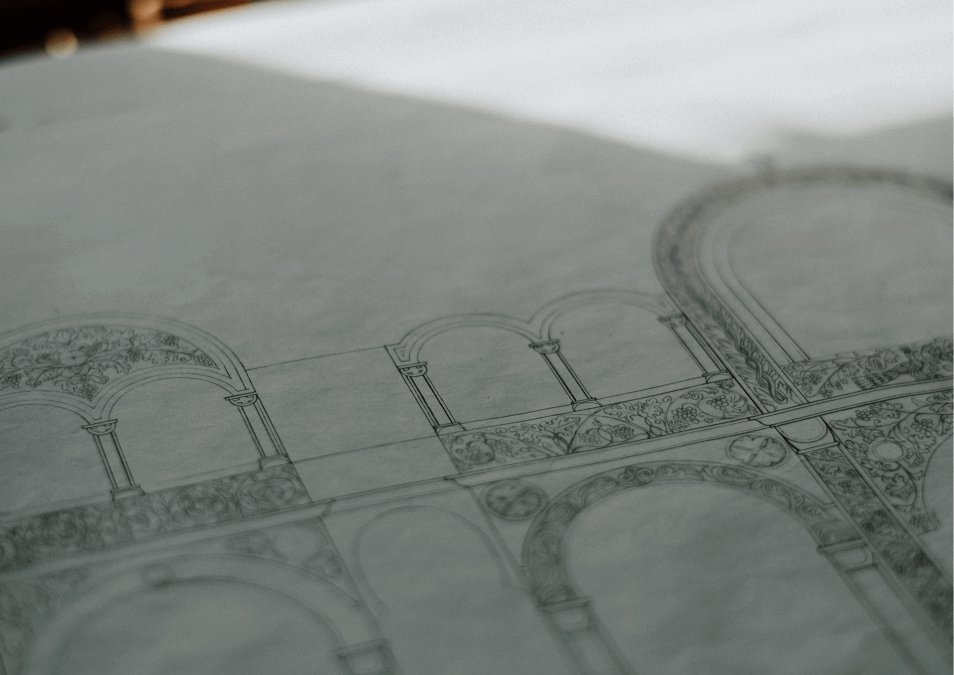 Making the Case for Digital Transformation in Construction