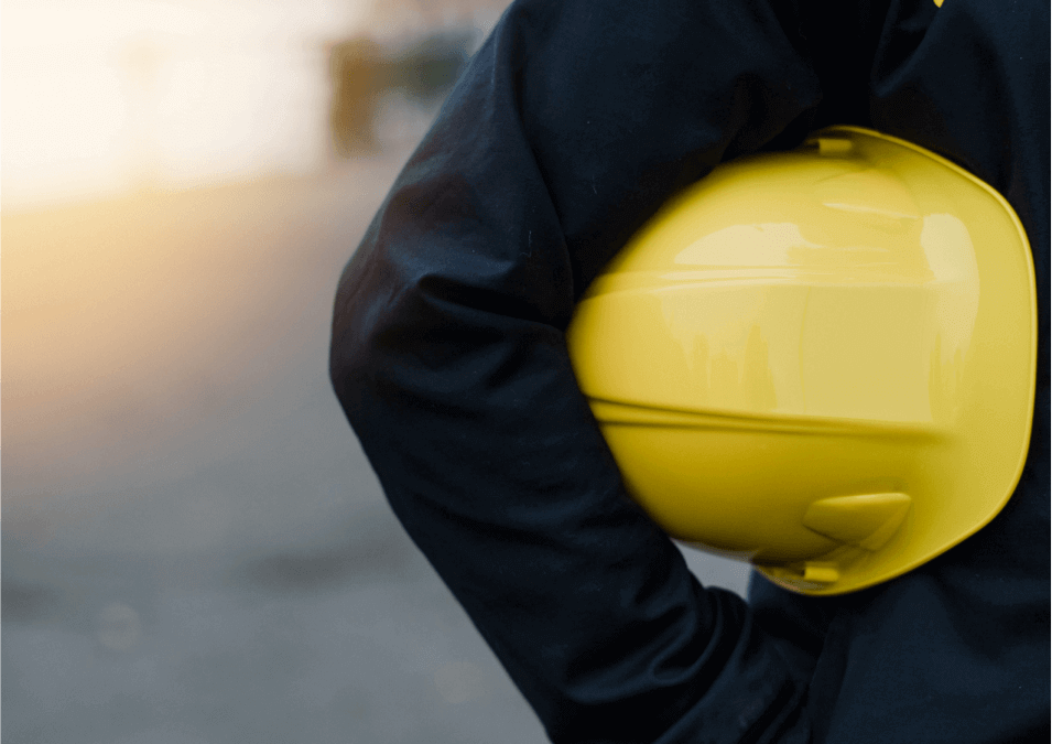 5 Ways to Protect Your Bottom Line with Autodesk Construction Cloud