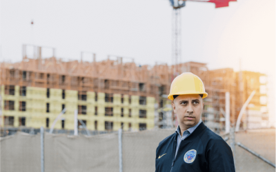 Key feature Largest Passive House Buildings Solution