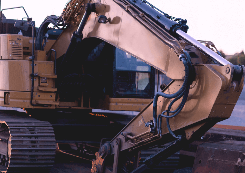 Essential Construction KPIs to Improve Profits and Productivity