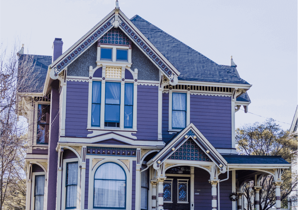 The Secret Sauce to Protecting Construction Profits